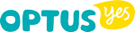 Optus Logo