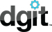 dgit Logo
