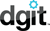 DGIT DGIT logo
