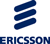 Ericsson Australia logo