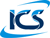 ICS Industries Pty Ltd ICS Industries Pty Ltd logo