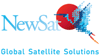 NewSat Limited NewSat Limited logo