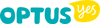 Optus logo