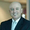 Steve Dalby Steve Dalby photo