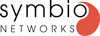 Symbio Networks Symbio Networks logo