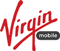 Virgin Mobile Australia logo