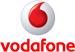 Vodafone Hutchison Australia logo