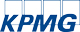 KPMG Logo