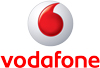 Vodafone Logo