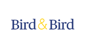 Bird & Bird logo