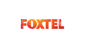 Foxtel logo