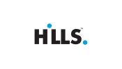 Hills Connection Solutions logo