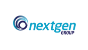 Nextgen logo