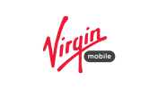 Virgin Mobile Australia logo