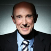 Paul O'Sullivan Photo