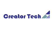 Creator-tech