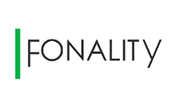 Fonality logo