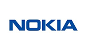 nokia logo