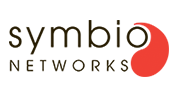 symbio-network logo