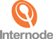 Internode Logo