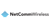 NetComm Wireless Logo