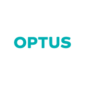 Optus Logo