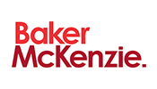 Baker McKenzie Logo