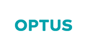 Optus Logo