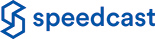 Speedcast Logo