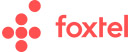 Foxtel Logo