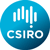 CSIRO Logo