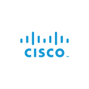 Cisco Logo