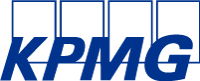 KPMG Logo