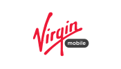 Virgin Logo