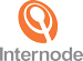 Internode Logo