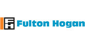 Fulton Hogan Pty Ltd Logo