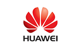 Huawei Technologies (Australia) Pty Ltd Logo