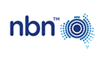 nbn Logo