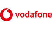 Vodafone Hutchison Australia Logo