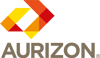 Aurizon Logo