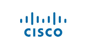 Cisco Logo