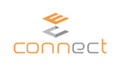 ECConnect logo