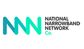 National Narrowband Network Co (NNNCo Logo