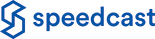 Speedcast International Limited Logo