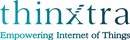 Thinxtra Ltd Logo