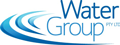 WaterGroup Logo