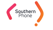 southern-phone logo