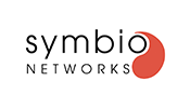 symbio-network logo